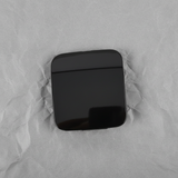 2022-2025 Nissan Pathfinder OEM Tow Eye Cap Cover Unpainted