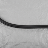2021-2025 Nissan Rogue OEM Rear Driver Side Door Wheel Arch Seal Japan Built