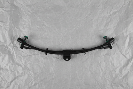 2019-2023 Ford Ranger Windshield Washer Nozzle Left Right OEM