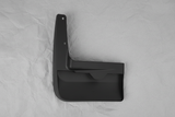 2013-2020 Nissan Pathfinder Passenger Side Front Mud Guard Genuine OEM