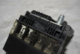 2017-2024 Nissan Armada Positive Battery Fuse Circuit Breaker Connector OEM