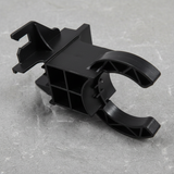 2009-18 Volkswagen Tiguan & Tiguan Limited Genuine OEM Washer Pipe Holder - Middle Detail
