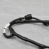 2015-2016 F-250 F-350 F-450 Rear Bumper Reverse Sensor Wire Harness OEM