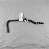2011-16 Ford F-250 F-350 F-450 Super Duty OEM Vacuum Hose - Full View