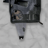 Image1-Bottom