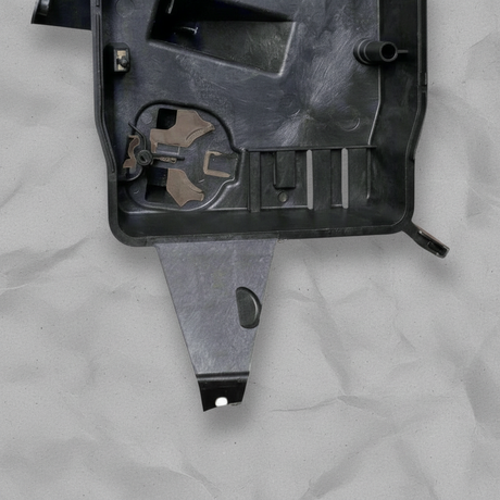 Image1-Bottom