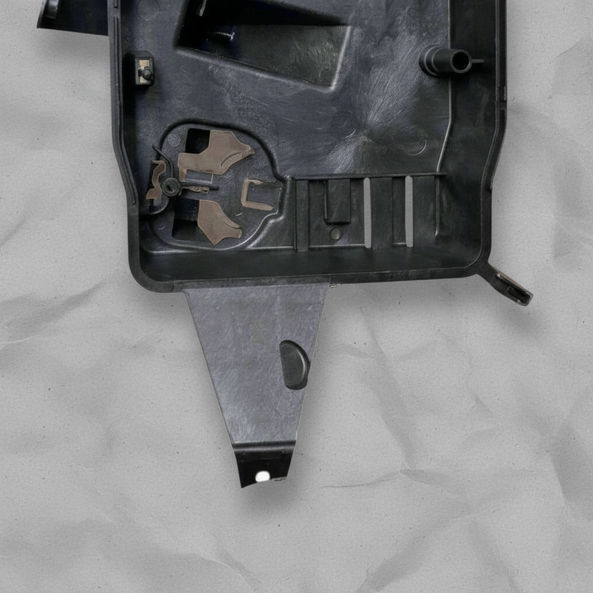 Image1-Bottom
