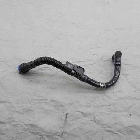 2020 Ford Escape Evaporative Emission Connector Tube 1.5L Genuine OEM - Full View