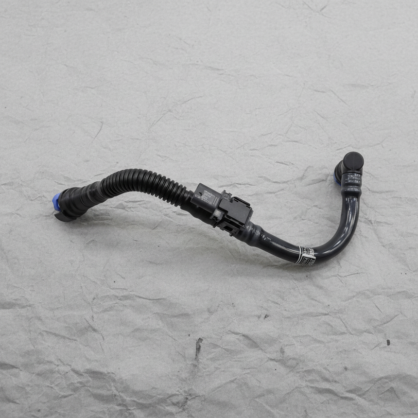 2020 Ford Escape Evaporative Emission Connector Tube 1.5L Genuine OEM - Full View