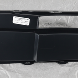 2012-2019 Volkswagen Beetle OEM 2.5L Passenger Vent Grille Fog Cover