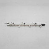 Ford Driver Side Fuel Injector Rail 3.5L V6 - Full View