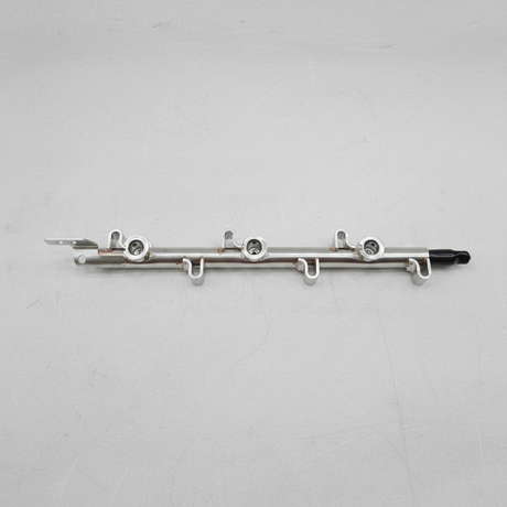 Ford Driver Side Fuel Injector Rail 3.5L V6 - Full View