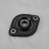 Genuine 2002-2023 Nissan Altima Maxima Sedan Rear Upper Shock Mount OEM - Middle Detail