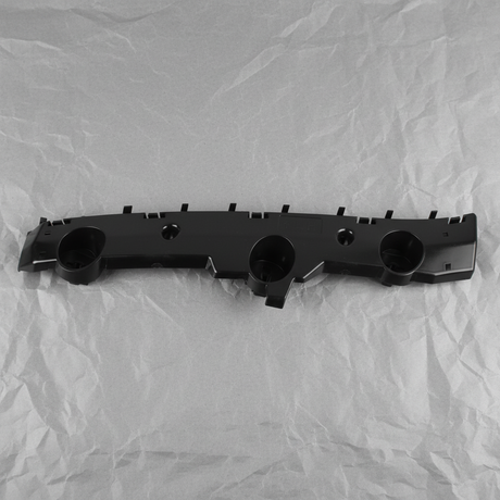 2018-2025 Nissan Leaf OEM Front Driver Bumper Side Retainer