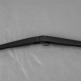 2009-2015 Toyota Venza OEM Driver Side Front Wiper Arm