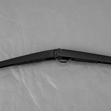 2009-2015 Toyota Venza OEM Driver Side Front Wiper Arm