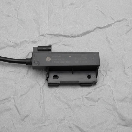 2011-2024 Chrysler, Dodge, Jeep, Ram Keyless Entry Antenna Trunk OEM