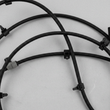 2015-2017 Ford Mustang Genuine OEM Fluid Washer Hose