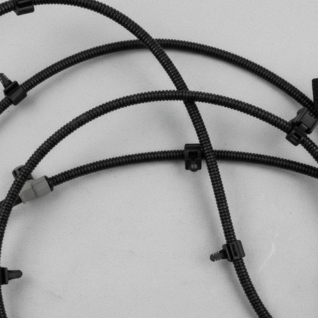 2015-2017 Ford Mustang Genuine OEM Fluid Washer Hose