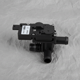 2016-2019 Volt CT6 OEM Front Heater Valve with Hybrid