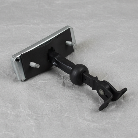 Ford Door Check Arm Full View 2