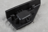 2015-2021 Ford F-150 Expedition Glove Box Door Striker Passenger Side Ebony OEM