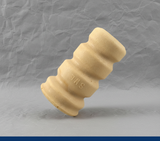 2007-2014 Honda CR-V Front Bump Stop Genuine OEM