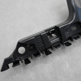 2021-2025 Bronco 2-Door Rear Driver Bumper Side Bracket OEM