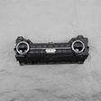 2022-2023 F-150 Raptor A/C Heater Climate Control Module OEM