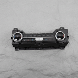 2022-2023 F-150 Raptor A/C Heater Climate Control Module OEM