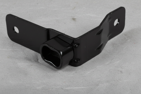2005-2016 Nissan Titan Passenger Side Rear Tailgate Hinge 5.5/6.5 OEM