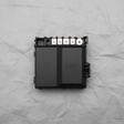 2020-2021 Ford Expedition Genuine OEM Fuse & Relay Junction Box - Full View 1