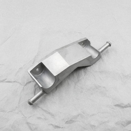 Full View - Image 1