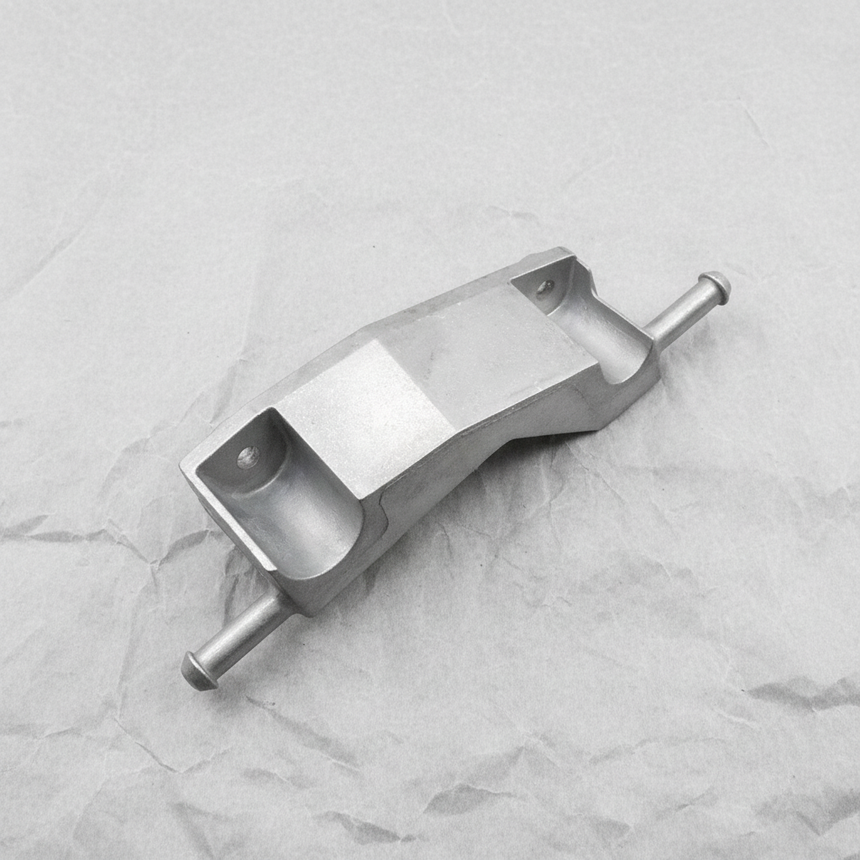 Full View - Image 1