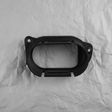 Image 1 Full View