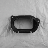 Image 1 Full View