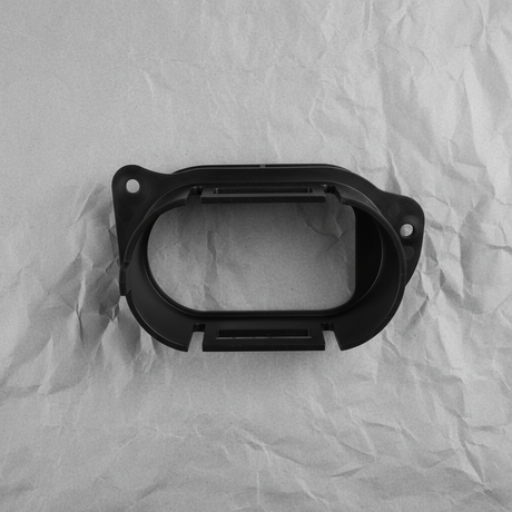 Image 1 Full View