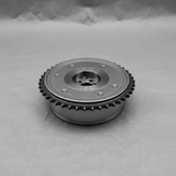 GM Intake Camshaft Position Actuator - Full View