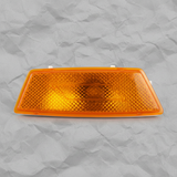 2012-24 Volkswagen Tiguan Beetle OEM Passenger Bumper Light