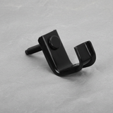 1998-2004 Nissan Frontier Xterra OEM Front Bumper Face Bar Bracket Reinforcement Fits Either Side