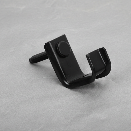 1998-2004 Nissan Frontier Xterra OEM Front Bumper Face Bar Bracket Reinforcement Fits Either Side