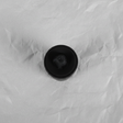 Image 1 – Full View