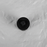 Image 1 – Full View