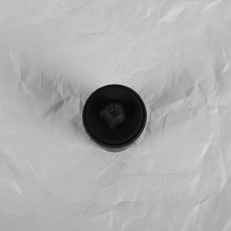 Image 1 – Full View
