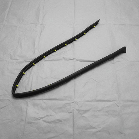 2020-2025 Cadillac CT5 OEM Hood Front Edge Weatherstrip