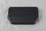 2016-2022 Chevrolet Spark 1.4L L4 OEM Brake Pedal Pad Rubber