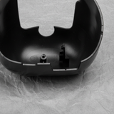 2019-2024 Ram 1500 DT Interior Rearview Mirror Cover Genuine OEM