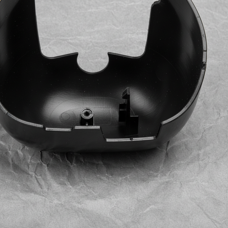 2019-2024 Ram 1500 DT Interior Rearview Mirror Cover Genuine OEM