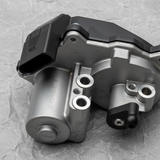 2006-2013 Volkswagen Golf GTI Passat Rabbit OEM Intake Actuator