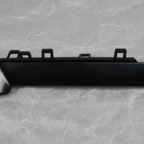 2021-2025 Ford Bronco 4 Door Driver Side Mirror Top Cover For Spot Lamp Equipped